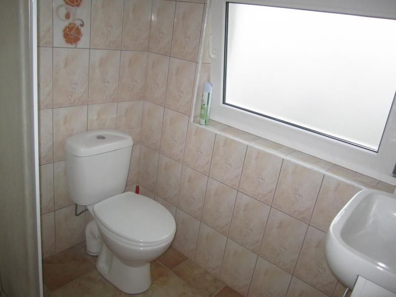 Apartament Pas Aldona Šventoji Zewnętrze zdjęcie