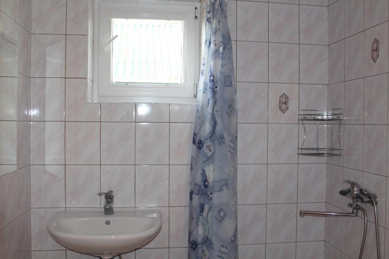 Apartament Pas Aldona Šventoji Zewnętrze zdjęcie